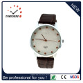 Montre spéciale spéciale de vente chaude, montre-bracelet de mode (DC-760)